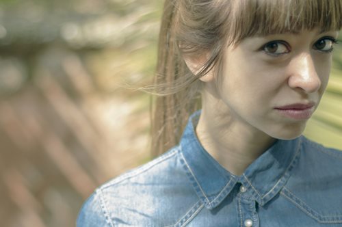 Η Αστερόπη υπογράφει μια παράσταση για δύο 38άρηδες, που ξεκινάει σήμερα στο Ίδρυμα Κακογιάννη