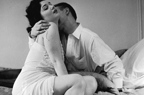 Είσαι άπιστος; Θα το πληρώσεις ακριβά. Ίσα με 200.000 ευρώ