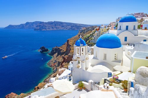 Δυσάρεστα νέα: Πόσοι άνθρωποι θα ζουν στην Ελλάδα το 2100;