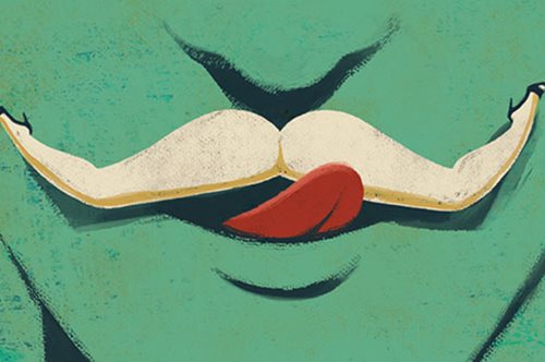 Ερευνητές υποστηρίζουν ότι το στοματικό σεξ προκαλεί καρκίνο