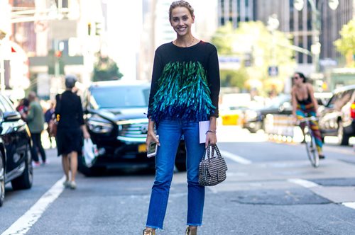 Οι επιλογές στα Zara είναι αμέτρητες όμως αυτά είναι τα 5 μόνο ρούχα που χρειάζεσαι πραγματικά