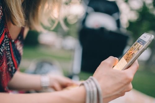 14 πράγματα που δεν ξέρατε ότι κάνει το iPhone σας