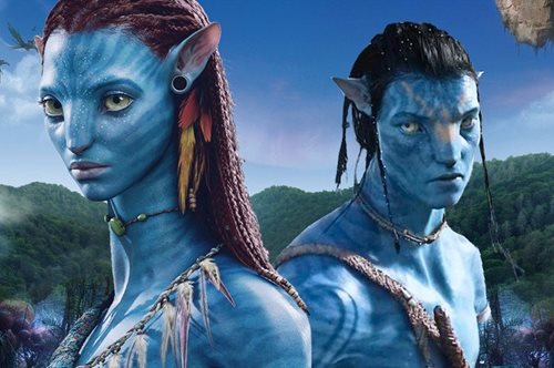Γιατί όλοι περιμένουν με ανυπομονησία το Avatar 2; Δείτε το τρέιλερ