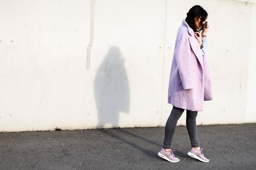 To αθλητικό παπούτσι που είχαμε να δούμε εδώ και 30 χρόνια επιστρέφει με την υπογραφή της Nike