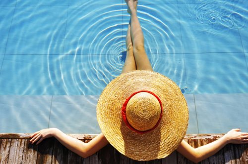 Πότε πέφτουν οι επόμενες αργίες;