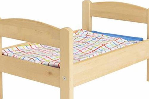 Γιατί αυτό το item από το ΙΚΕΑ πουλάει σαν τρελό; 