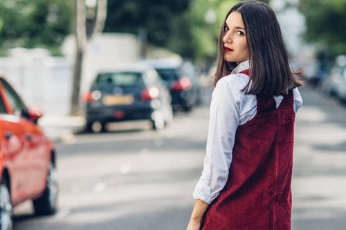 Ισιωτική θεραπεία κερατίνης στα μαλλιά. Να την κάνω ή όχι. Οι Skingurus έχουν την απάντηση 