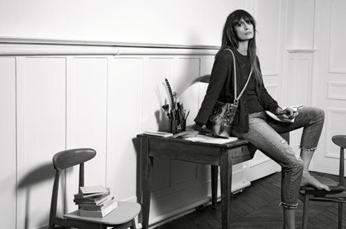 Στο Παρίσι η ζωή είναι καλύτερη. To βίντεο του οίκου Chanel που θα σου φτιάξει τη μέρα