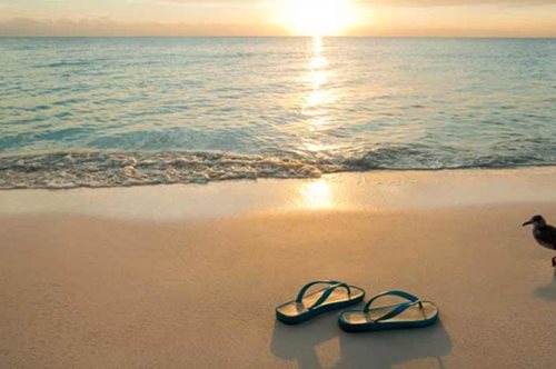 Η χειραγώγηση του κοινού δια μέσου των προγνώσεων του καιρού