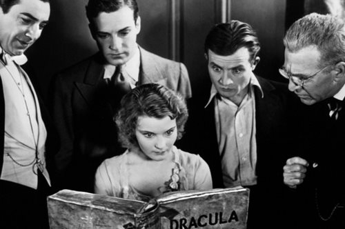 Τι θα συμβεί σε λίγες μέρες στην Αθήνα και θα θέλεις να συμμετέχεις;