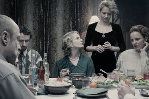 Aυτή η ταινία σε αφορά ακριβώς επειδή είσαι γυναίκα. Αυτή που περιμένουμε να δούμε αυτή την εβδομάδα