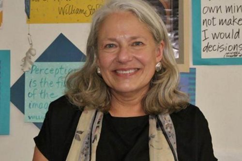 Η καλύτερη εκπαιδευτικός στον κόσμο αντί για διαγωνίσματα δίνει στα παιδιά επιλογές 