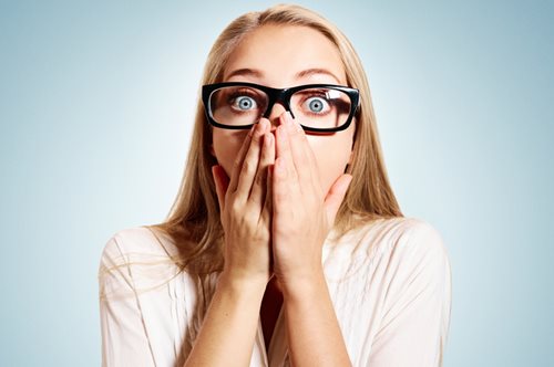 Άρδευση και όχι άρδρευση: Συνηθισμένα λάθη στη φωνητική απόδοση ή στη γραμματική ουσιαστικών