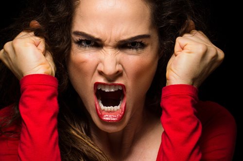 Ποια φράση εκνευρίζει τον πολίτη κάθε Ευρωπαϊκής χώρας; Δείτε τον χάρτη