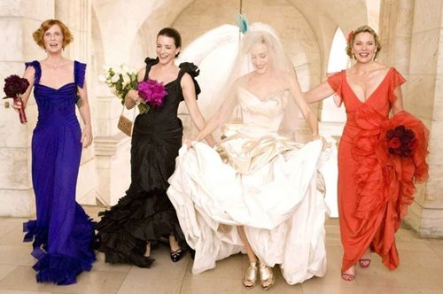 Τα shoe brands που εμπιστεύονται οι royals