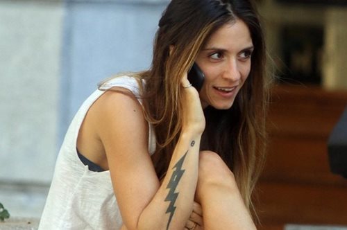 Το αγαπησιάρικο ποστ της Σοφίας Καρβέλα στο Instagram για την Άννα Βίσση και το Νίκο Καρβέλα 