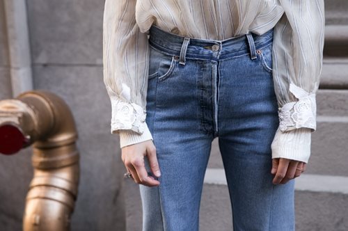 Aυτά τα τζιν μάλλον μας κάνουν πλάκα. Δεν μπορεί να το εννοούν