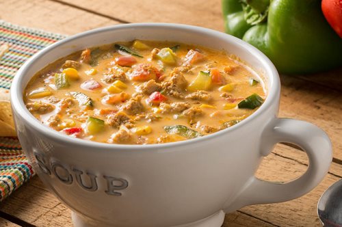 Τι είναι η δίαιτα φάντασμα; Νέος τρόπος αδυνατίσματος τινάζει στον αέρα το διαδίκτυο