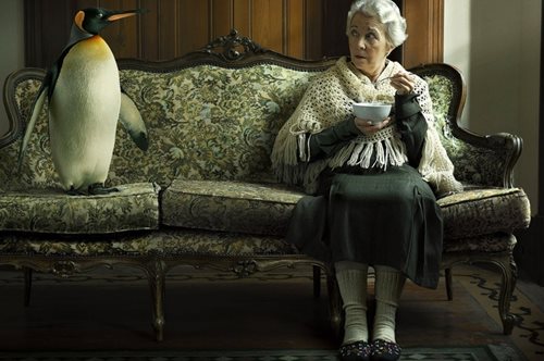 Η δίαιτα του μεσονυκτίου ανατρέπει όσα ξέρουμε. Για να μην κοιμάσαι με άδειο στομάχι