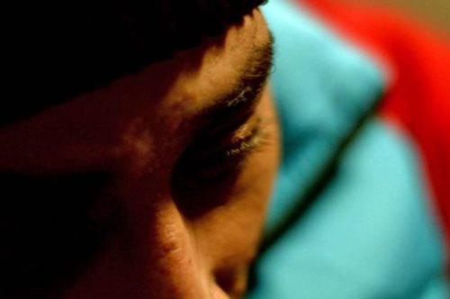 «Αυτή είναι η δουλειά μου. Πουλάω ανθρώπινα νεφρά»