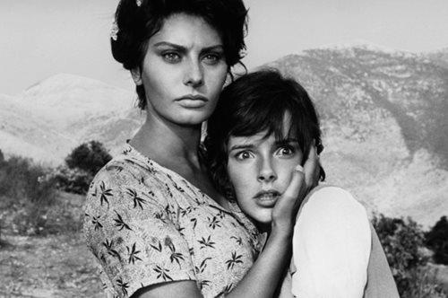 Το 24ωρο μιας μαμάς 3 παιδιών διαρκεί 36 ώρες 