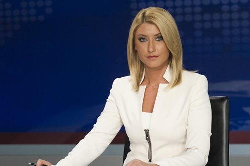 Παπαδημητρίου, Κοσιώνη, Μπουσδούκου αποκαλύπτουν την ηλικία τους