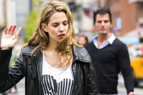 Αυτό είναι το ένα και μοναδικό πράγμα που βάζει τη σχέση σου σε κίνδυνο