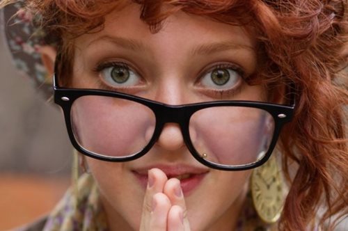 Τι είναι η ηθική νοημοσύνη, το επίκτητο χάρισμα 