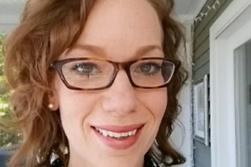 Αληθινές ιστορίες: Τρεις δυνατές γυναίκες μιλούν για τη δική τους μάχη με το μελάνωμα