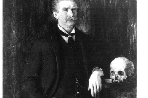 Το λεξικό του Διαβόλου του Αμβρόσιου Μπιρς είναι διαχρονικά επίκαιρο 