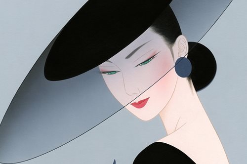 Εκεί γύρω στα 45, μην κουραστείς να ζεις ξανά και ξανά και ξανά