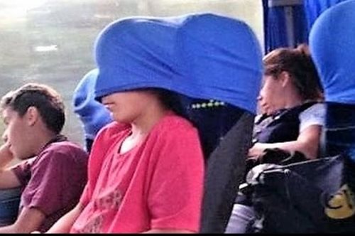 20 αντικείμενα που χρησιμοποιούμε λάθος 