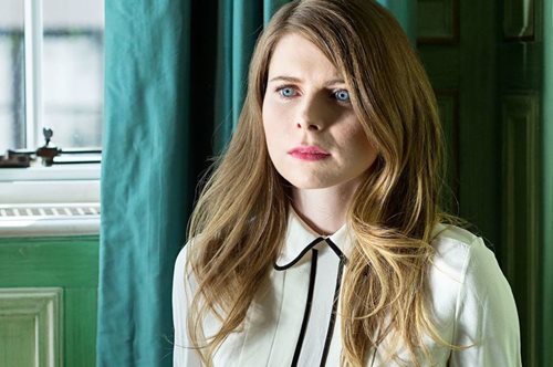 Το βιβλίο που διαβάζει ολόκληρη η Ευρώπη κυκλοφόρησε και στα ελληνικά 