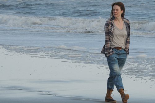 Τελικά ποιο είναι το πρώτο σημάδι του Αλτσχάιμερ;