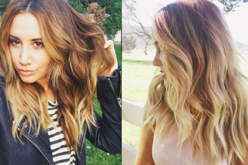 Beach waves: Πώς θα αποκτήσεις τις μπούκλες παραλίας όλες τις ώρες της ημέρας 