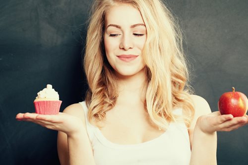 Μείνε μακριά. Αυτές είναι οι πιο επικίνδυνες δίαιτες στον κόσμο