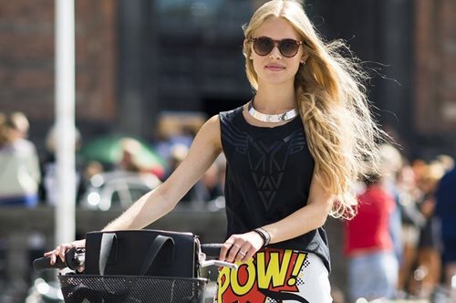 Αυτό αξεσουάρ του μπαμπά μας πρωταγωνιστεί σε όλες τις καλοκαιρινές εμφανίσεις