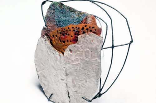 Στο Athens Jewelry Week θα βρεις τα κοσμήματα που πάντα ήθελες να έχεις