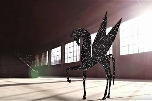 Θεατρικό Καλοκαίρι 2017. Οι παραστάσεις που δεν πρέπει να χάσεις έρχονται στο Φεστιβάλ Αθηνών 