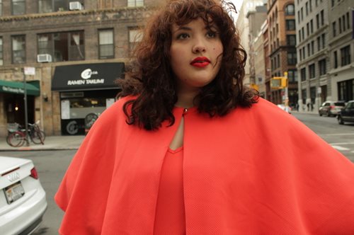 «Δυστυχώς, δεν βγαίνει στο νούμερό σας», αυτή η μάστιγα 