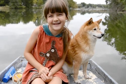 «Όταν μεγαλώσω, θέλω να γίνω ευτυχισμένη». Έκθεση Νεφέλης, τρίτη τάξη Δημοτικού 