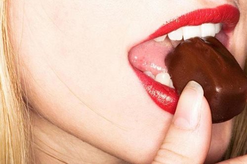 5 αλήθειες που δε θα σου πει ο διατροφολόγος σου