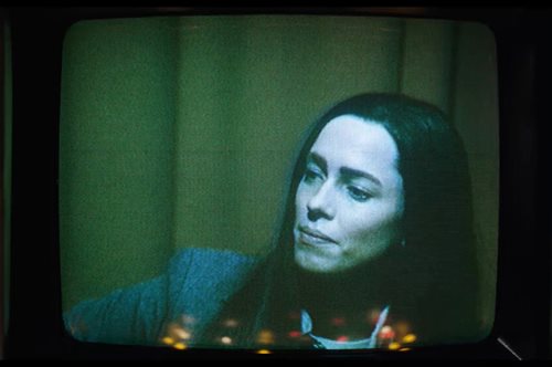 Κριστίν Τσάμπακ: Η συγκλονιστική ιστορία πίσω από την πρώτη live αυτοκτονία στην τηλεόραση