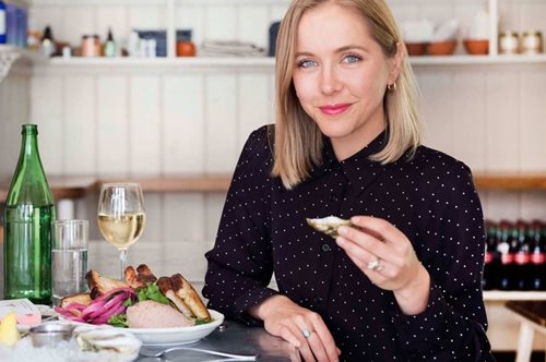 Τι είναι η δίαιτα «έκτακτης ανάγκης» και γιατί οι ειδικοί υπόσχονται ότι έχει άμεσο αποτέλεσμα;