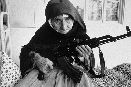 Το ελληνικό σάιτ jaj συνεργάζεται με το FightHoax για την καταπολέμηση των ψευδών ειδήσεων