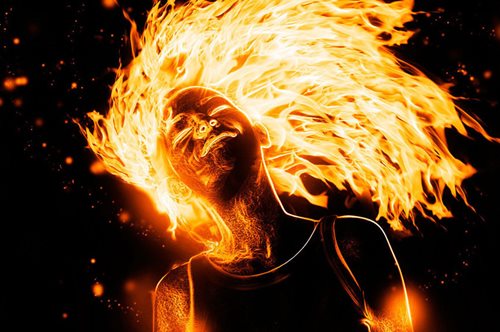 10 ενδείξεις ότι έχουμε πάθει burn out. Ευτυχώς υπάρχει και η αστεία πλευρά του πράγματος