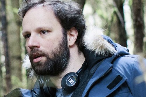 O Γιώργος Λάνθιμος έχει ήδη έτοιμη την επόμενη ταινία του. Δεν θα συνεργαστεί με τον Ευθύμη Φιλίππου