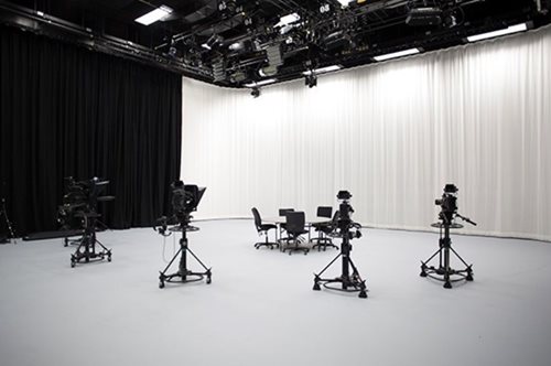 Ποια εκπομπή σταματάει μετά από 13 χρόνια; 