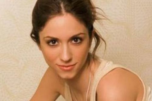 H θυμωμένη ανάρτηση της Σοφίας Καρβέλα για την αποχώρηση του Νίκου Καρβέλα από το Star Academy