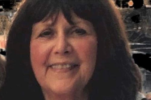 Διευθύντρια σχολείου σκοτώθηκε σώζοντας τους μαθητές της από βέβαιο θάνατο